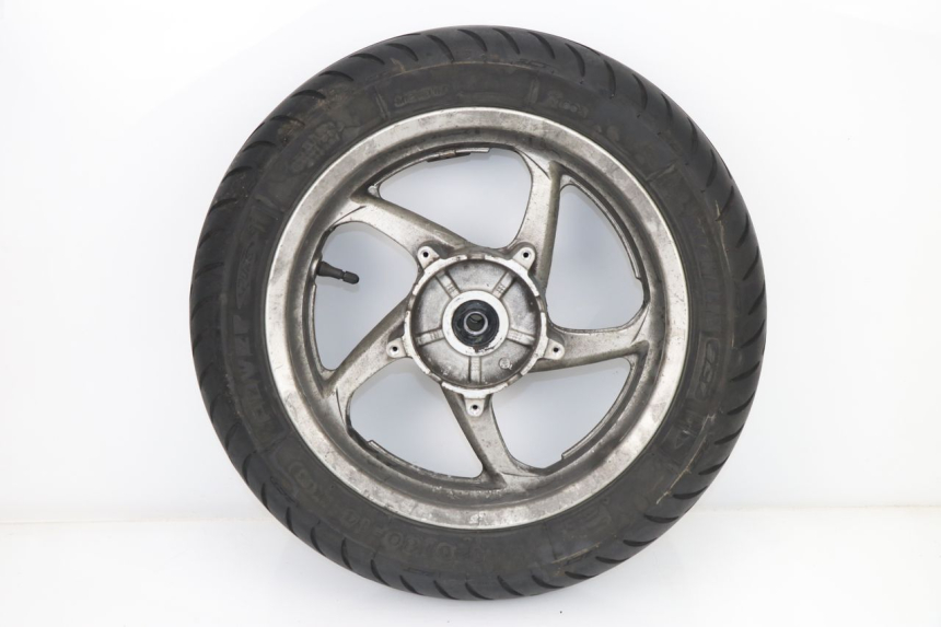 photo de LLANTA DELANTERA  YAMAHA YP MAJESTY 400 (2004 - 2008)