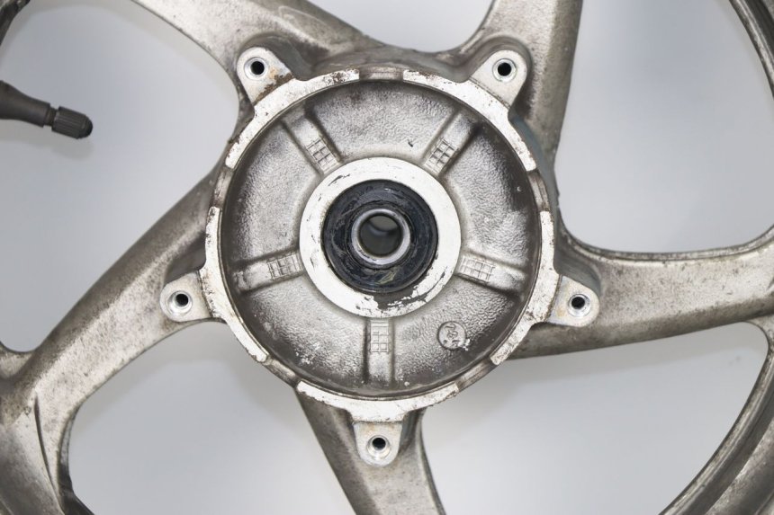 photo de LLANTA DELANTERA  YAMAHA YP MAJESTY 400 (2004 - 2008)