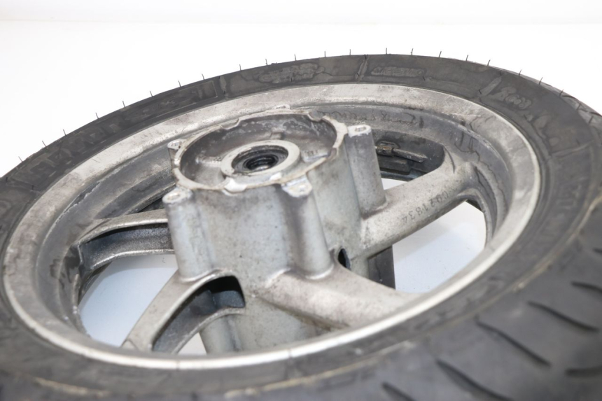 photo de LLANTA DELANTERA  YAMAHA YP MAJESTY 400 (2004 - 2008)