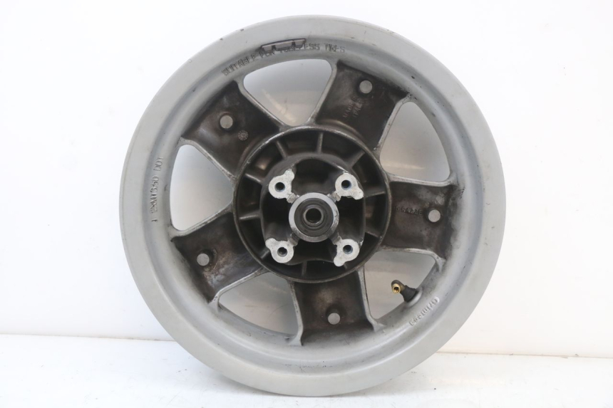 photo de LLANTA DELANTERA  YAMAHA YP MAJESTY 125 (2002 - 2006)