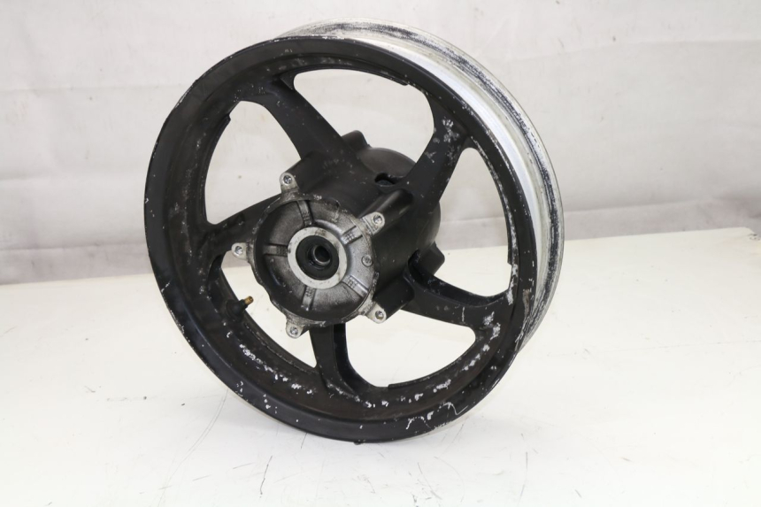 photo de LLANTA DELANTERA  YAMAHA YP MAJESTY 400 (2004 - 2008)