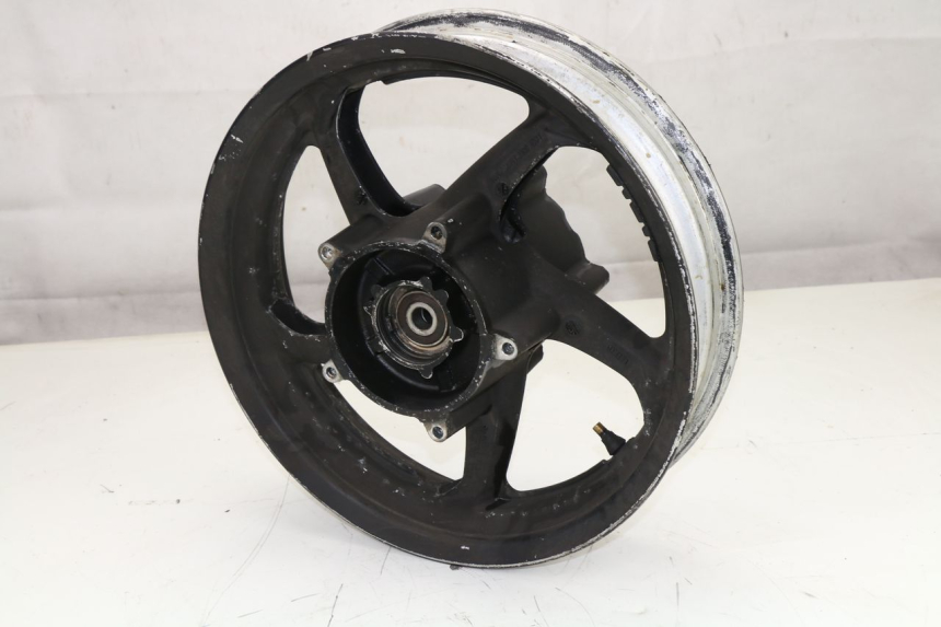 photo de LLANTA DELANTERA  YAMAHA YP MAJESTY 400 (2004 - 2008)