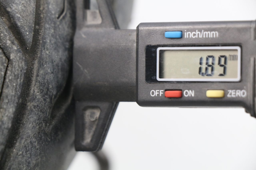 photo de LLANTA DELANTERA  YAMAHA YP X-MAX XMAX 400 (2014 - 2017)