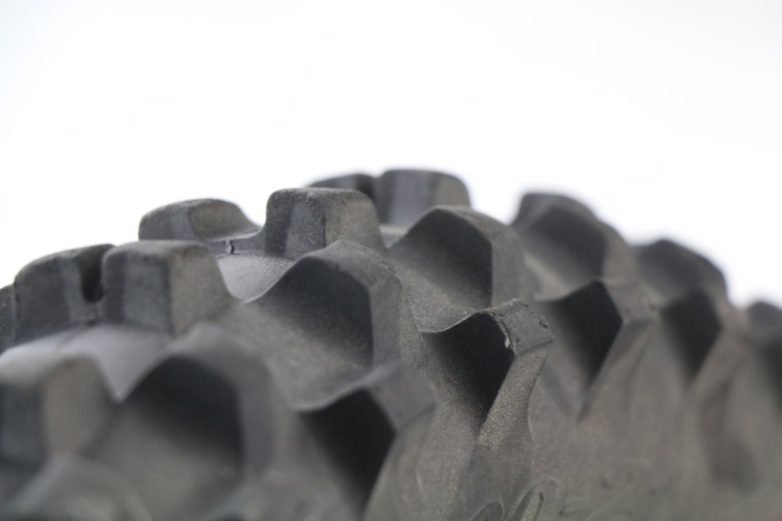 photo de LLANTA DELANTERA  YAMAHA YZ 125 (1998 - 2005) - Otra perspectiva