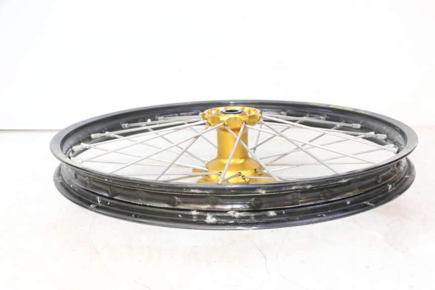 photo de LLANTA DELANTERA  YAMAHA YZF YZ-F 450 (2014 - 2016)