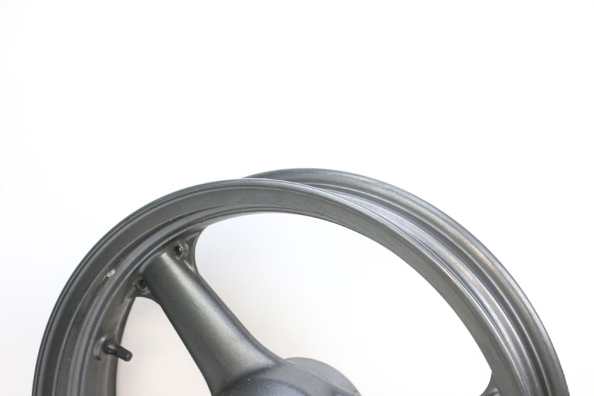 photo de LLANTA DELANTERA  KAWASAKI ZR 7 750 (1999 - 2001) - Ángulo de visión alternativo