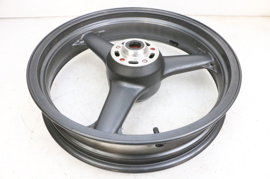 photo de LLANTA DELANTERA  KAWASAKI ZR 7 750 (1999 - 2001) - Recambio usado revisado