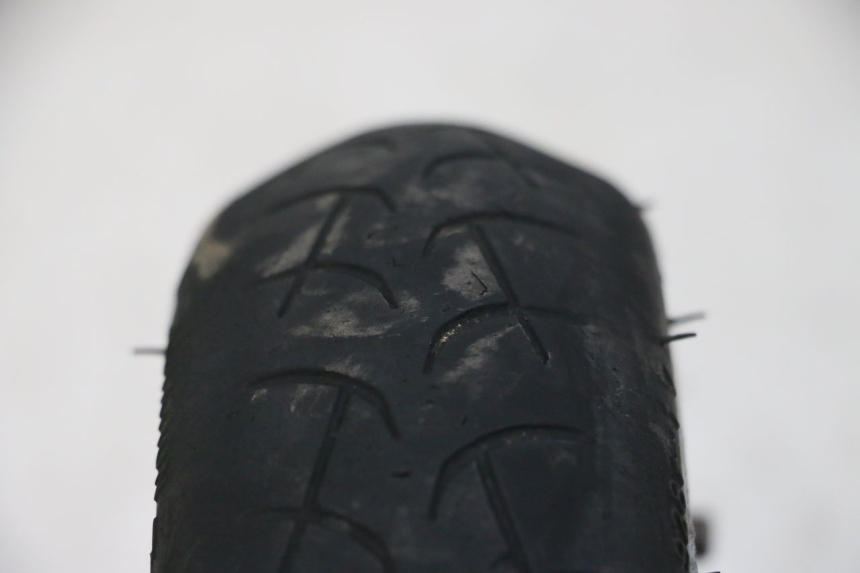 photo de RINDE DELANTERA Y NEUMÁTICO DUALTRON AMINIA 1