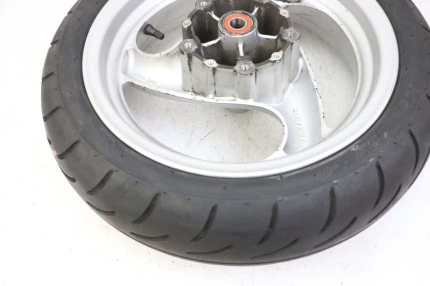 photo de LLANTA DELANTERA Y NEUMÁTICO BMW C1 125 (2000 - 2003)