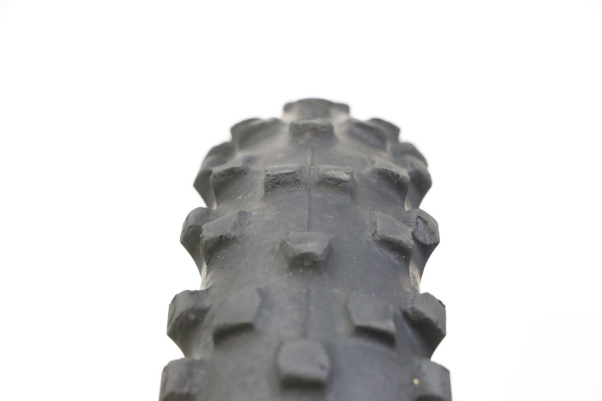 photo de LLANTA DELANTERA Y NEUMÁTICO KAWASAKI KX 65 (2000 - 2019)