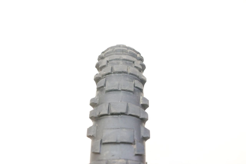 photo de LLANTA DELANTERA Y NEUMÁTICO KAWASAKI KX 65 (2000 - 2019)