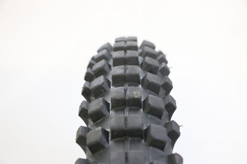 photo de LLANTA DELANTERA Y NEUMÁTICO SMALL MX THUNDER 250