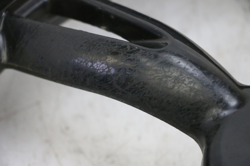 photo de LLANTA DELANTERA Y NEUMÁTICO PEUGEOT TWEET PRO EFI 4T 50 (2021 - 2022)