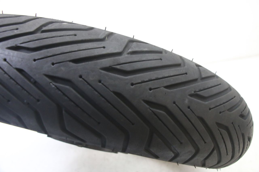 photo de LLANTA DELANTERA Y NEUMÁTICO YAMAHA X-MAX XMAX 125 (2010 - 2014)