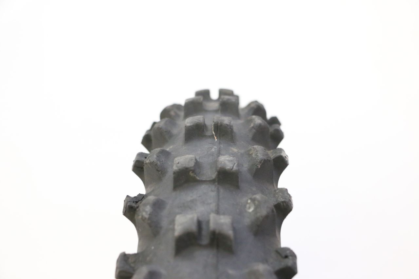 photo de LLANTA DELANTERA Y NEUMÁTICO YAMAHA YZ 85 (2002 - 2018)