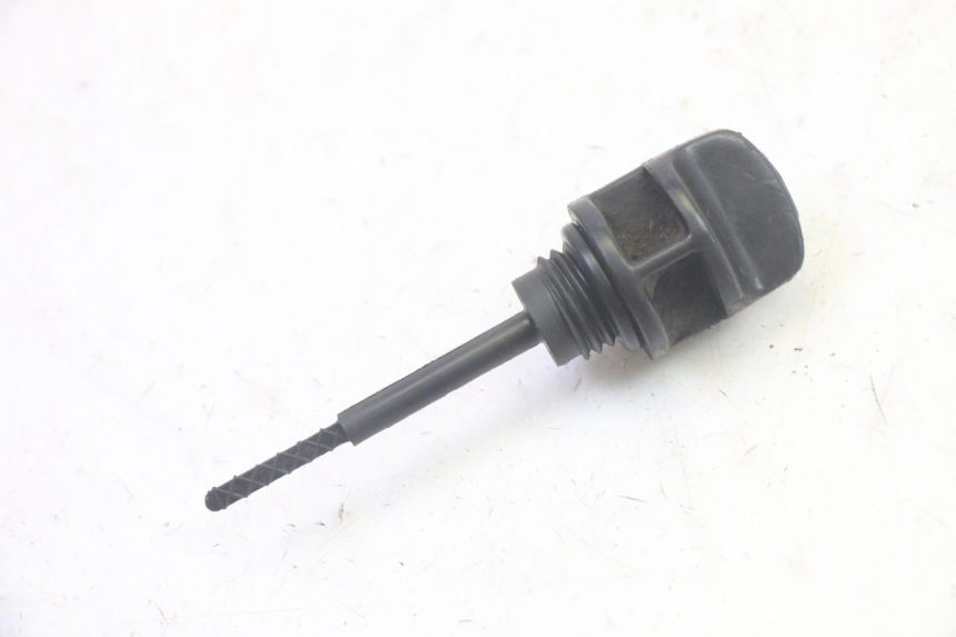 photo de MEDIDOR DE ACEITE DEL MOTOR KYMCO AGILITY 16+ 4T 50 (2018 - 2023) - Vista principal