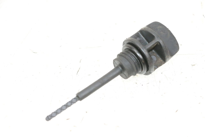 photo de NIVEL ACEITE MOTOR KYMCO AGILITY CITY 4T 50 (2008 - 2016) - Vista principal