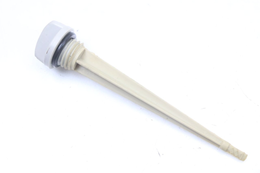 photo de NIVEL ACEITE MOTOR APOLLO RFZ 140