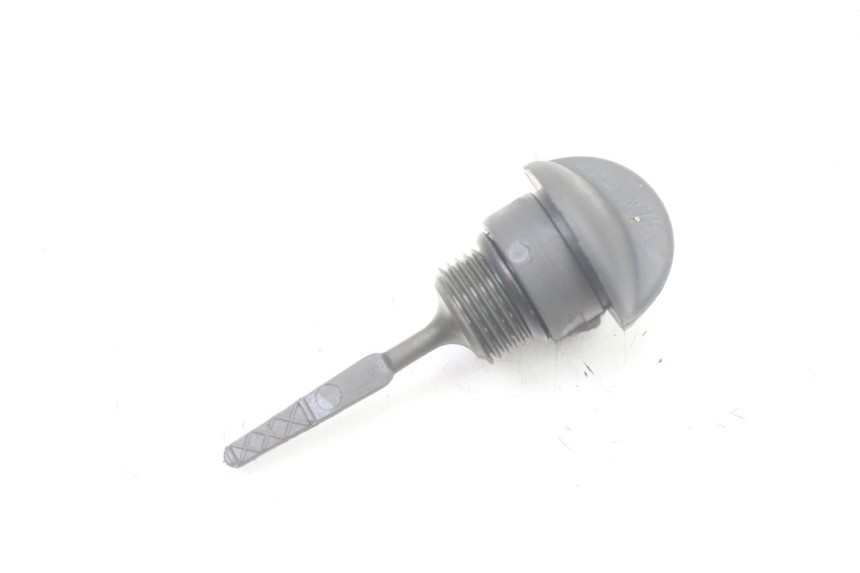 photo de NIVEL ACEITE MOTOR APRILIA ATLANTIC 125 (2003 - 2009)
