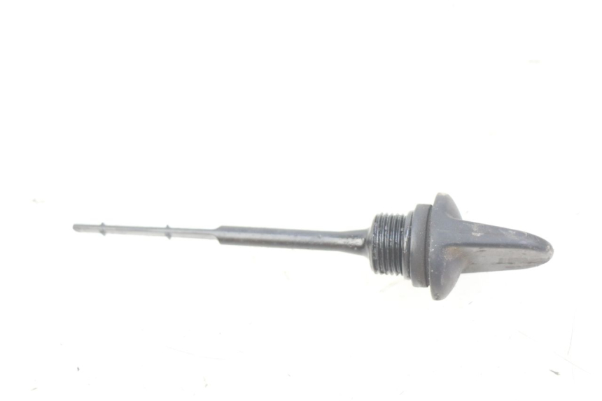 photo de MEDIDOR DE ACEITE DEL MOTOR APRILIA ATLANTIC 500 (2002 - 2003)