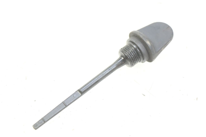 photo de MEDIDOR DE ACEITE DEL MOTOR APRILIA ATLANTIC 500 (2002 - 2003)