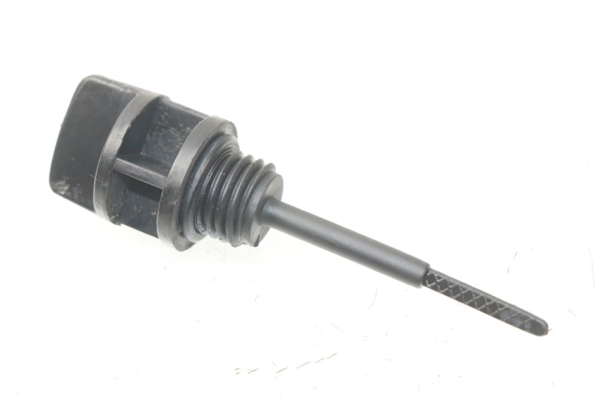 photo de MEDIDOR DE ACEITE DEL MOTOR JONWAY AZTRAL 125 (2008 - 2017)