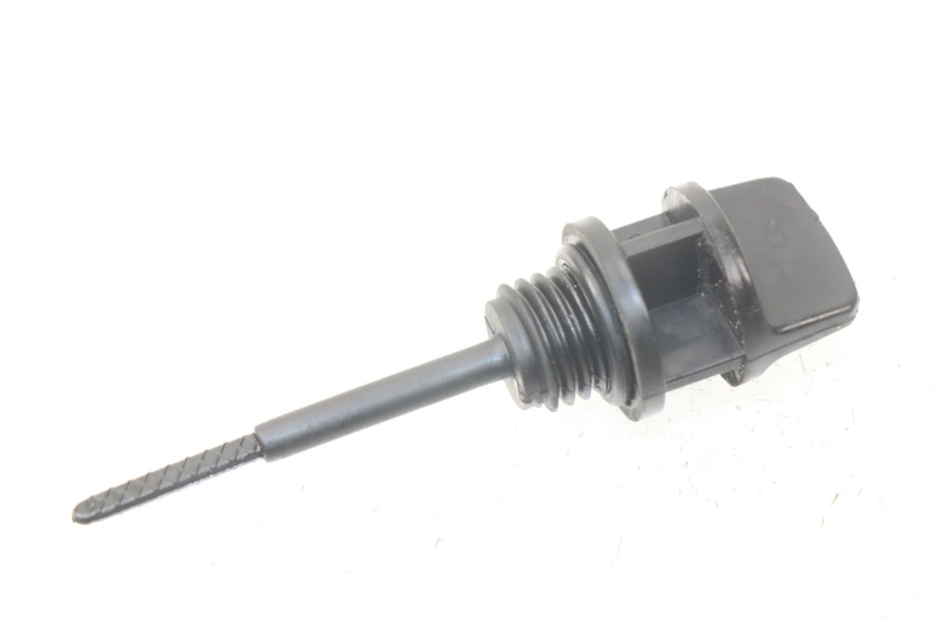 photo de MEDIDOR DE ACEITE DEL MOTOR JONWAY AZTRAL 125 (2008 - 2017)