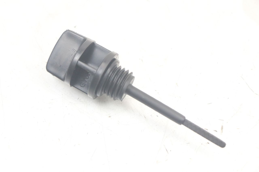 photo de MEDIDOR DE ACEITE DEL MOTOR JONWAY AZTRAL 125 (2008 - 2017)