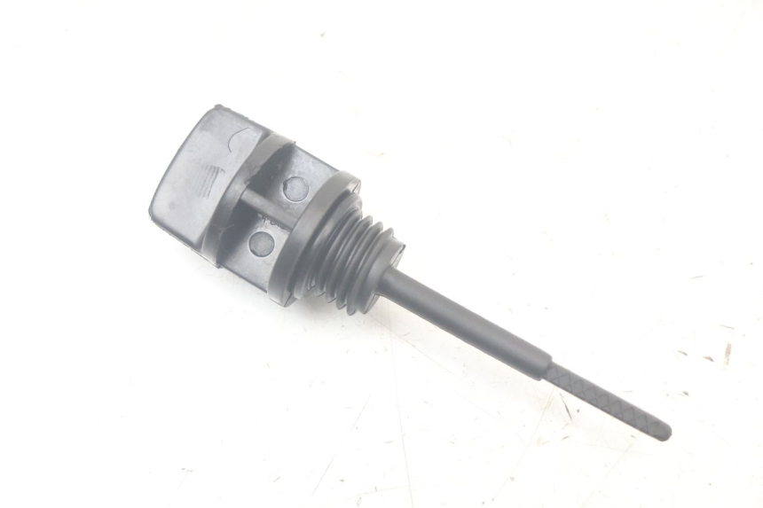 photo de MEDIDOR DE ACEITE DEL MOTOR JONWAY AZTRAL 125 (2008 - 2017)