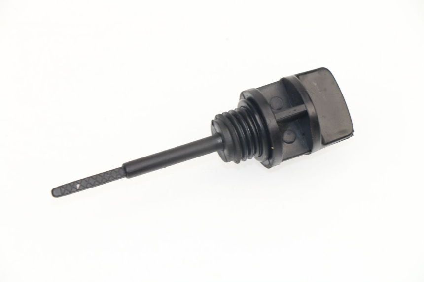 photo de MEDIDOR DE ACEITE DEL MOTOR JONWAY AZTRAL 125 (2008 - 2017)
