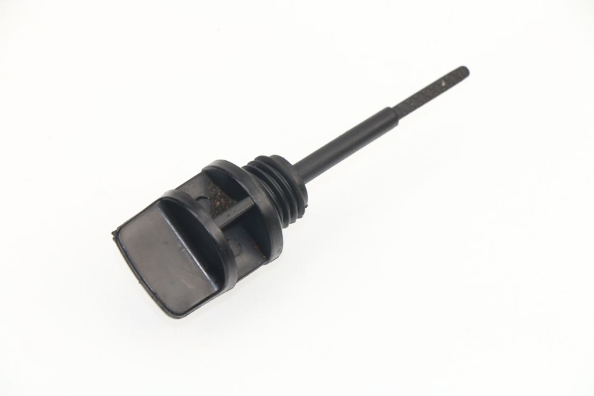 photo de MEDIDOR DE ACEITE DEL MOTOR JONWAY AZTRAL 125 (2008 - 2017)