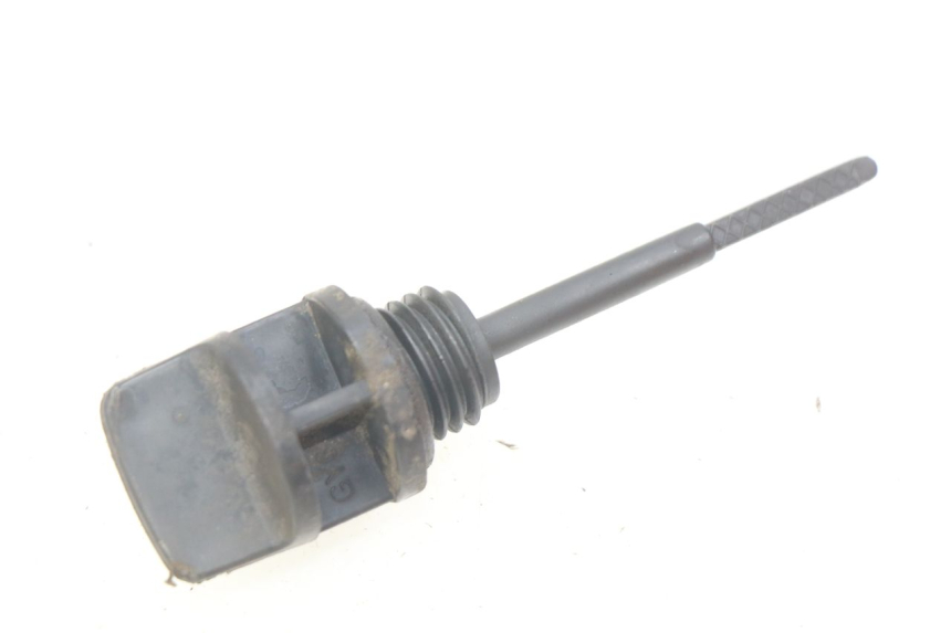 photo de MEDIDOR DE ACEITE DEL MOTOR BAOTIAN BT 50 QT-12 50 (2007 - 2009)