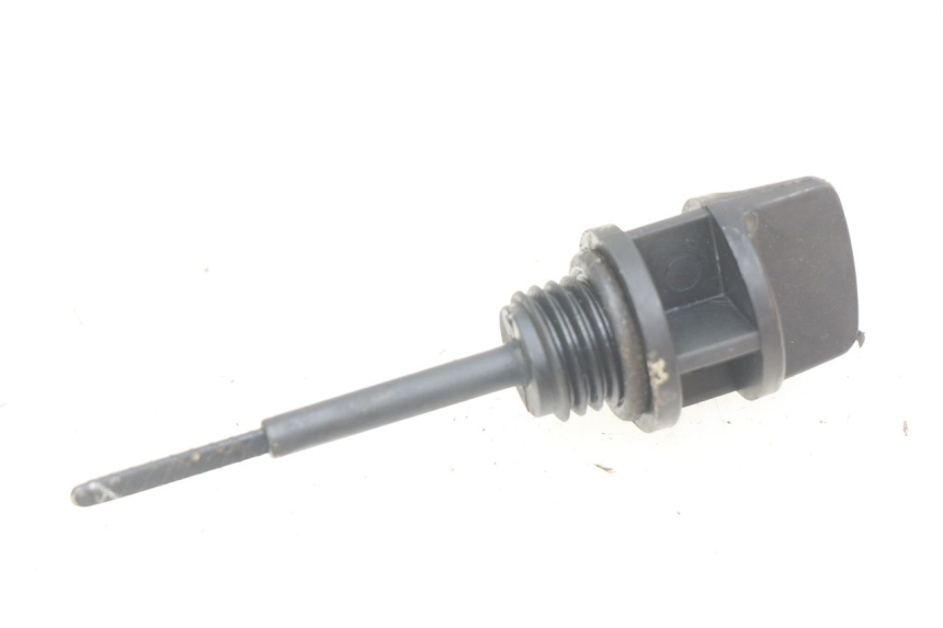 photo de MEDIDOR DE ACEITE DEL MOTOR BAOTIAN BT 50 QT-12 50 (2007 - 2009)