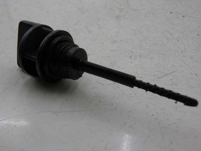 photo de NIVEL ACEITE MOTOR BENZHOU YY50QT31 VINTAGE 50 (2009 - 2012)