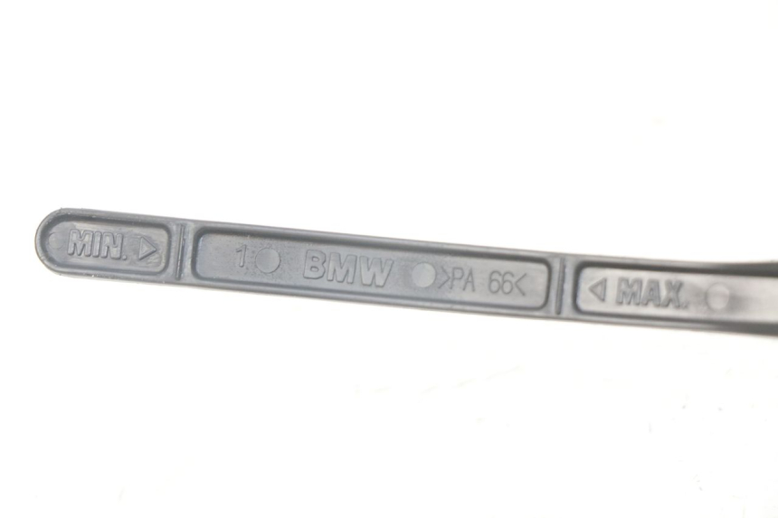 photo de NIVEL ACEITE MOTOR BMW F GS K81 850 (2018 - 2023)