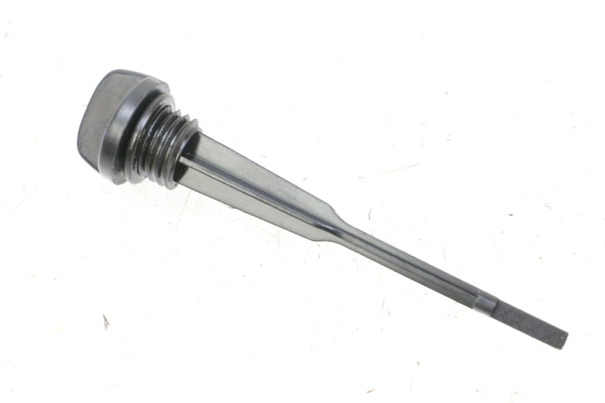 photo de NIVEL ACEITE MOTOR MAG POWER BOMBERS 4T 50 (2016 - 2026) - Vista principal