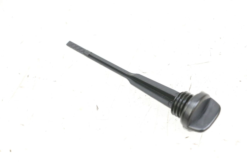 photo de NIVEL ACEITE MOTOR MAG POWER BOMBERS 4T 50 (2016 - 2026) - Detalle de la pieza