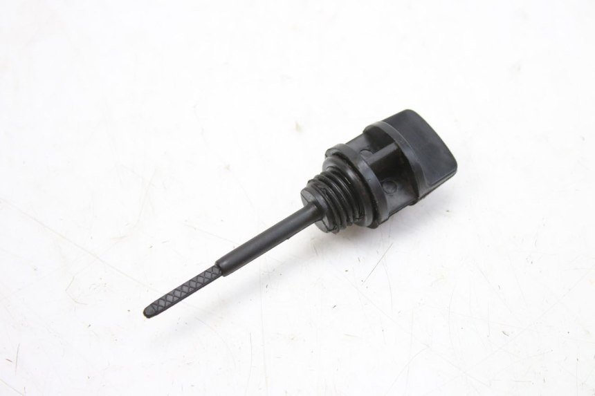 photo de MEDIDOR DE ACEITE DEL MOTOR TNT MOTOR BOSTON 4T 50 (2018 - 2025)