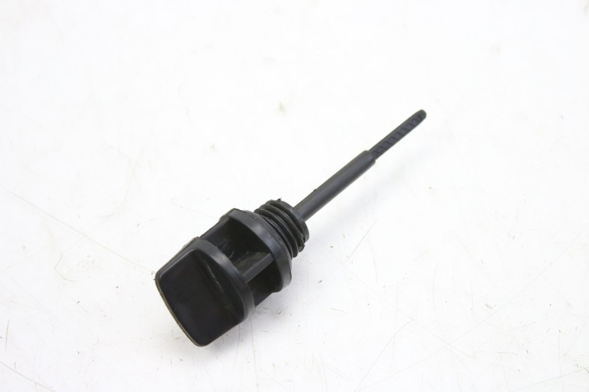 photo de MEDIDOR DE ACEITE DEL MOTOR TNT MOTOR BOSTON 4T 50 (2018 - 2025)