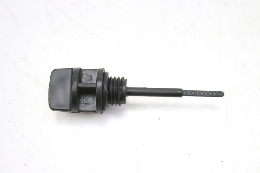photo de MEDIDOR DE ACEITE DEL MOTOR TNT MOTOR BOSTON 4T 50 (2018 - 2025)