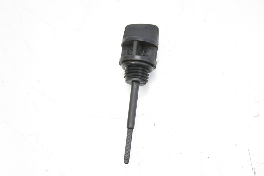 photo de MEDIDOR DE ACEITE DEL MOTOR TNT MOTOR BOSTON 4T 50 (2018 - 2025)