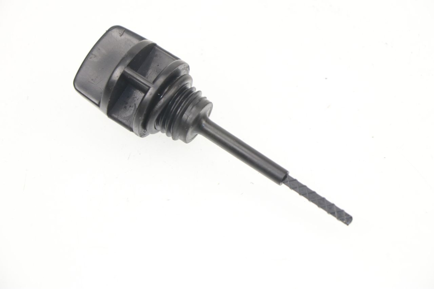 photo de NIVEL ACEITE MOTOR BAOTIAN BT 49 QT-9 50 (2006 - 2010)