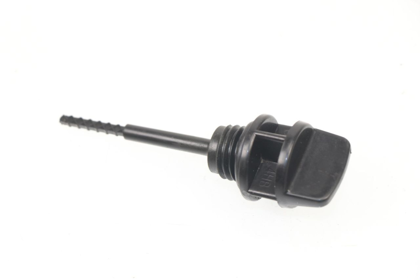 photo de NIVEL ACEITE MOTOR BAOTIAN BT 49 QT-9 50 (2006 - 2010)