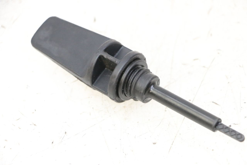 photo de NIVEL ACEITE MOTOR ORCAL CAVARO 4T 50 (2019 - 2023)