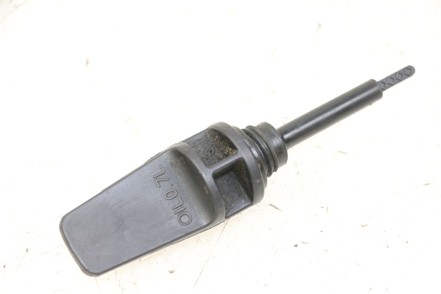 photo de NIVEL ACEITE MOTOR ORCAL CAVARO 4T 50 (2019 - 2023)
