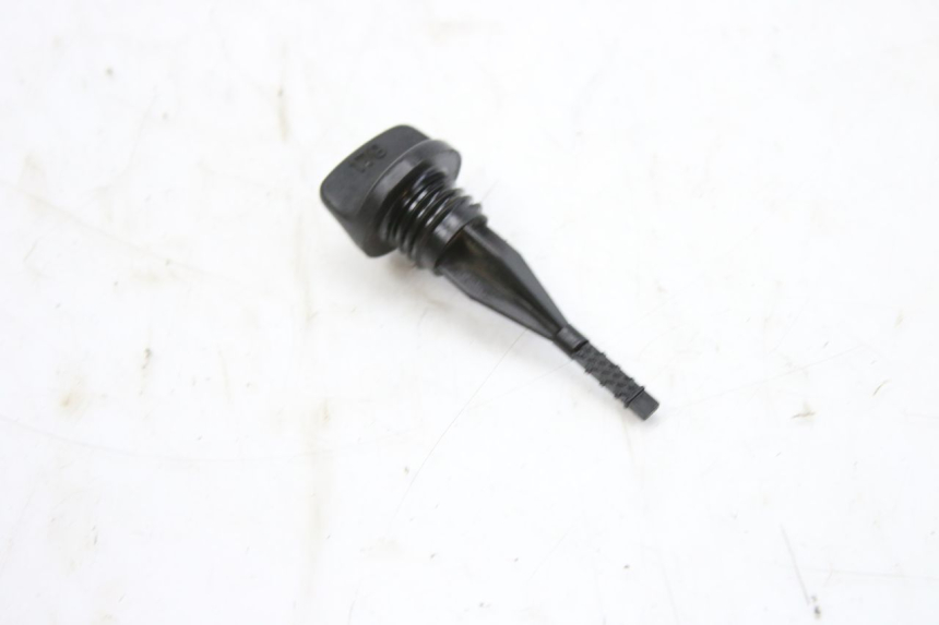 photo de MEDIDOR DE ACEITE DEL MOTOR HONDA CBF 500 (2004 - 2007)