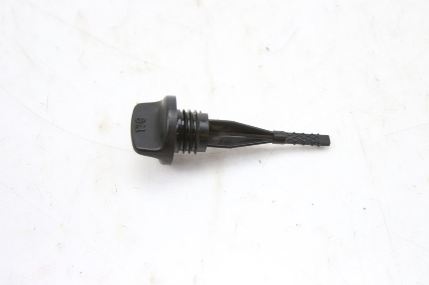 photo de MEDIDOR DE ACEITE DEL MOTOR HONDA CBF 500 (2004 - 2007)