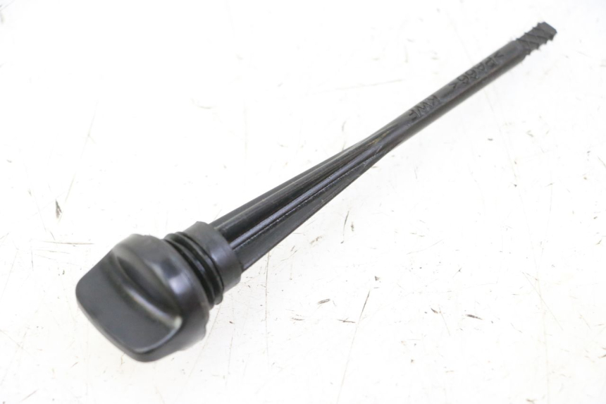 photo de NIVEL ACEITE MOTOR HONDA CBF 125 (2009 - 2015)