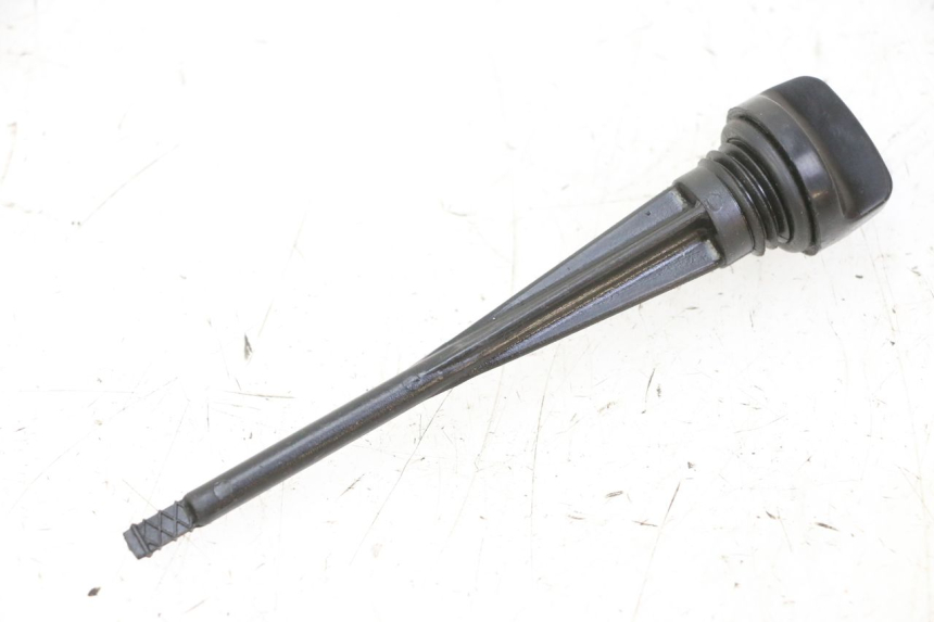 photo de NIVEL ACEITE MOTOR HONDA CBF 125 (2009 - 2015)