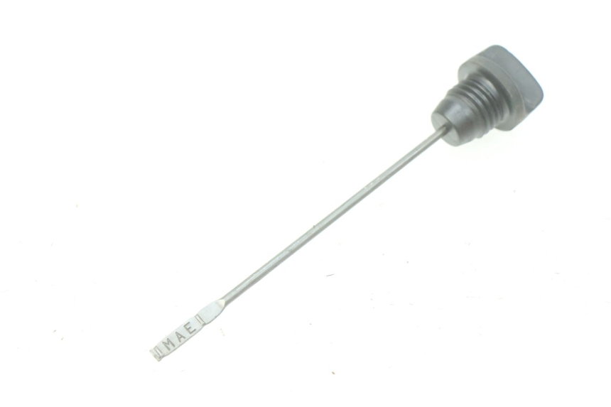 photo de NIVEL ACEITE MOTOR HONDA CBR RR FIREBLADE 900 (1992 - 1994)